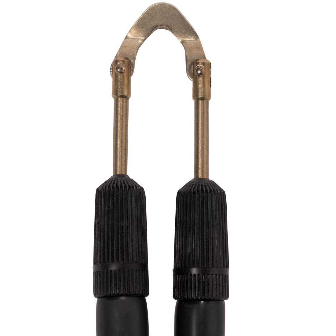IMG_8818164_5