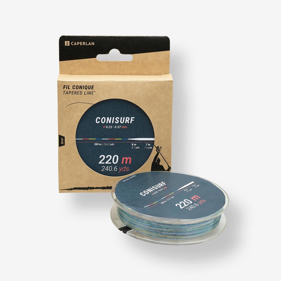 IMG_8827948_1