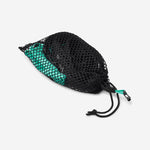 Product thumbnail 8 of 13