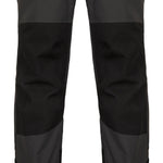 Product thumbnail 8 of 9