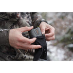 Product thumbnail 6 of 10