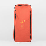 Product thumbnail 25 of 36