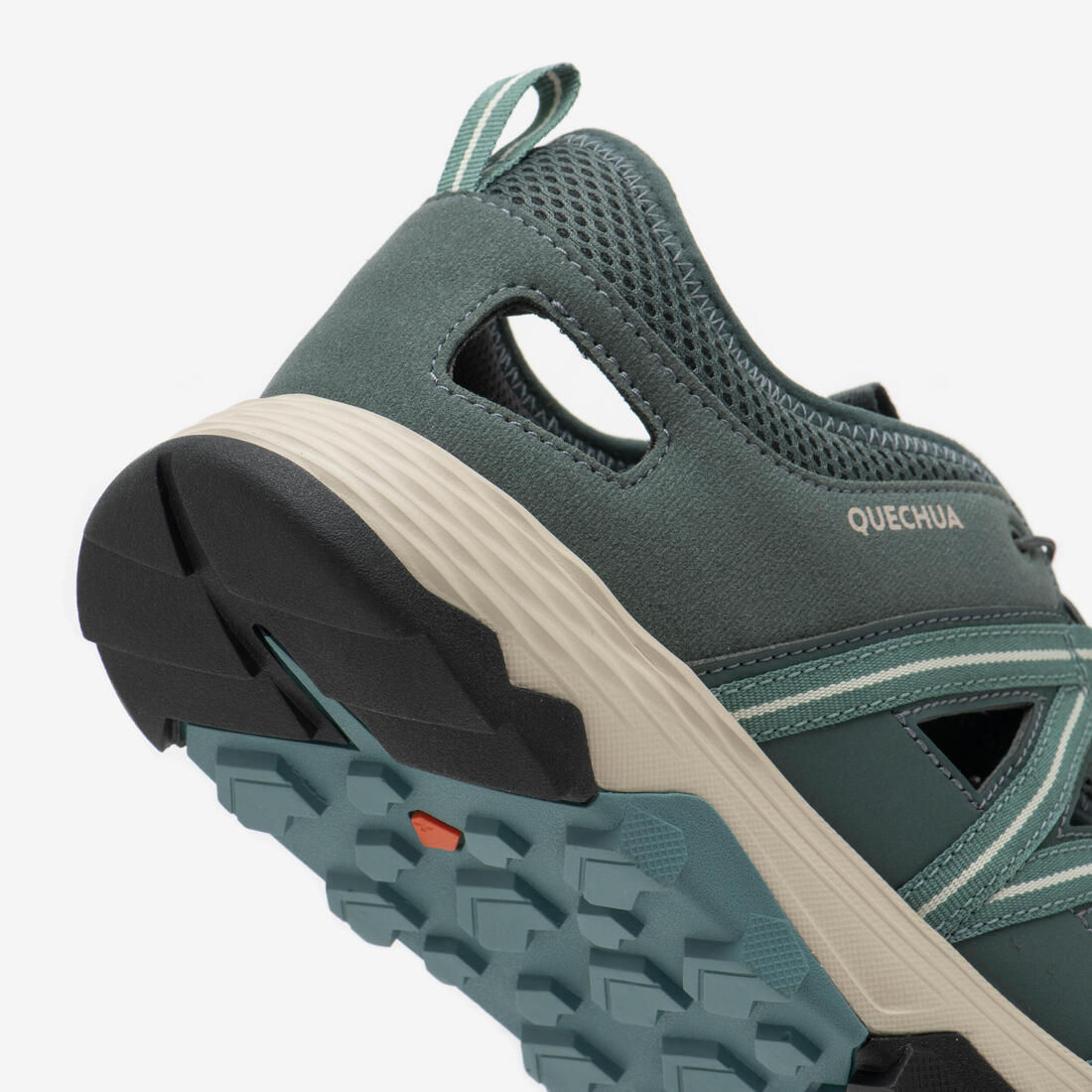 IMG_8917724_6