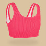 Product thumbnail 1 of 6