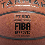 Product thumbnail 4 of 8