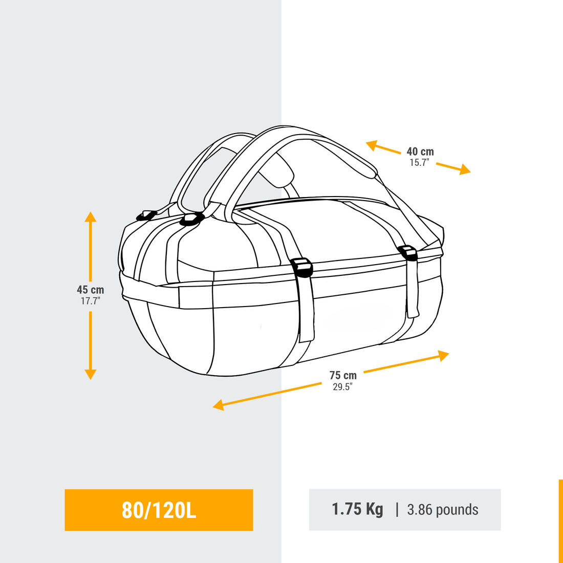 IMG_8383301_10