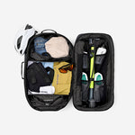 Product thumbnail 5 of 14