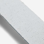 Product thumbnail 5 of 14