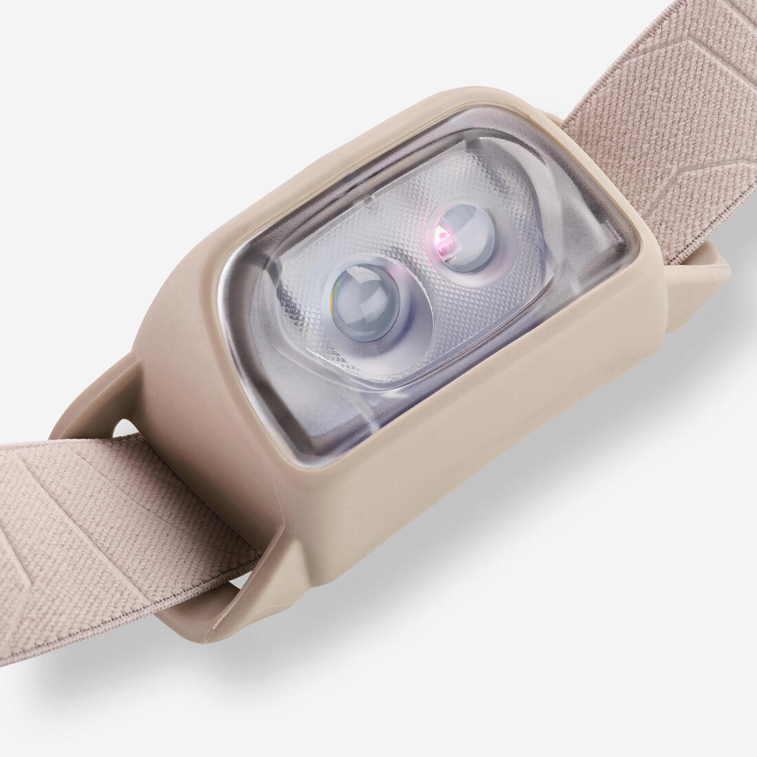 IMG_8935397_3