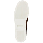 Product thumbnail 9 of 9