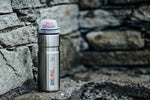 Product thumbnail 10 of 10