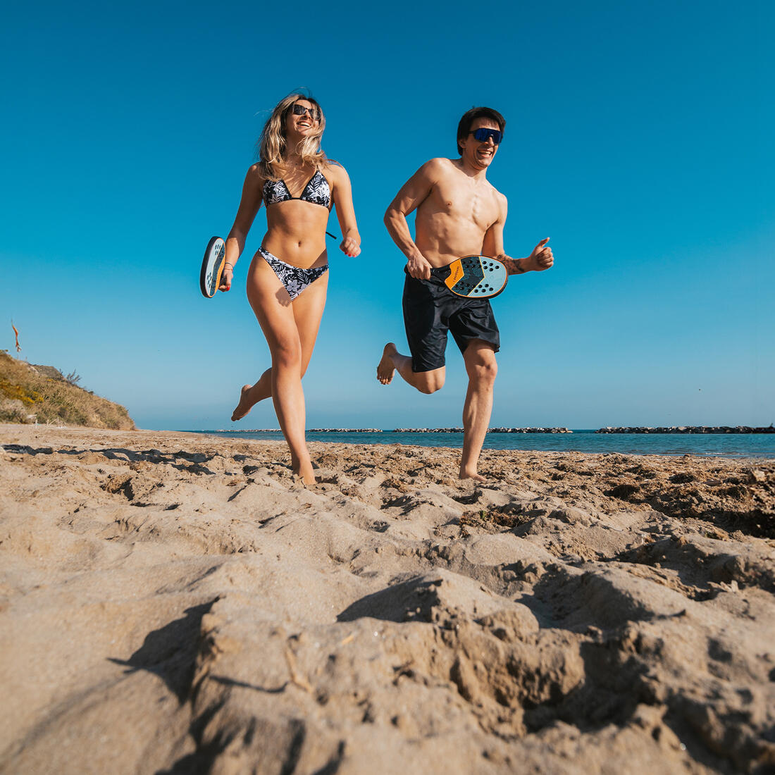 IMG_8738519_11