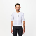 Product thumbnail 2 of 34