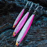 Product thumbnail 5 of 9