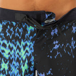 Product thumbnail 3 of 7