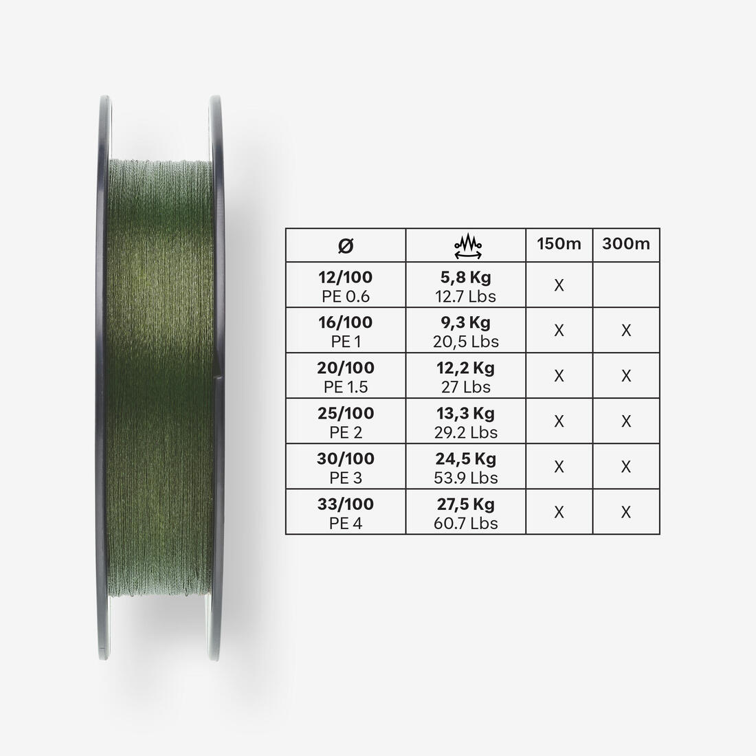 IMG_8933473_3