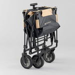 Product thumbnail 4 of 13