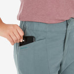 Product thumbnail 7 of 9