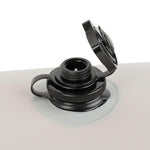 Product thumbnail 2 of 4