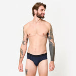 Product thumbnail 2 of 1