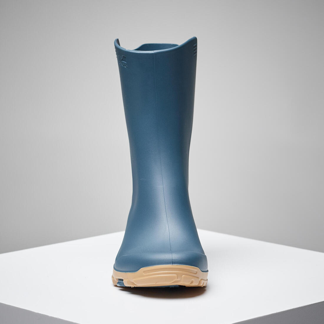 IMG_8786283_5