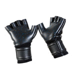 Product thumbnail 2 of 4