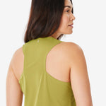 Product thumbnail 4 of 8