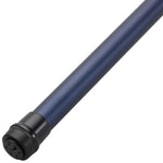 Product thumbnail 5 of 16