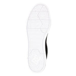 Product thumbnail 5 of 11
