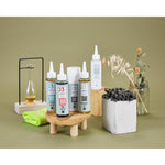 Product thumbnail 5 of 8