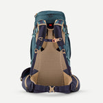 Product thumbnail 2 of 24