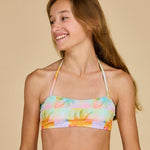 Product thumbnail 5 of 10