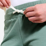 Product thumbnail 3 of 8