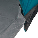 Product thumbnail 49 of 60