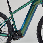Product thumbnail 3 of 14
