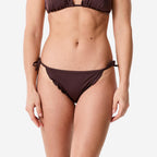 9005921