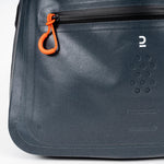 Product thumbnail 9 of 20