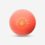 Product thumbnail 3 of 5