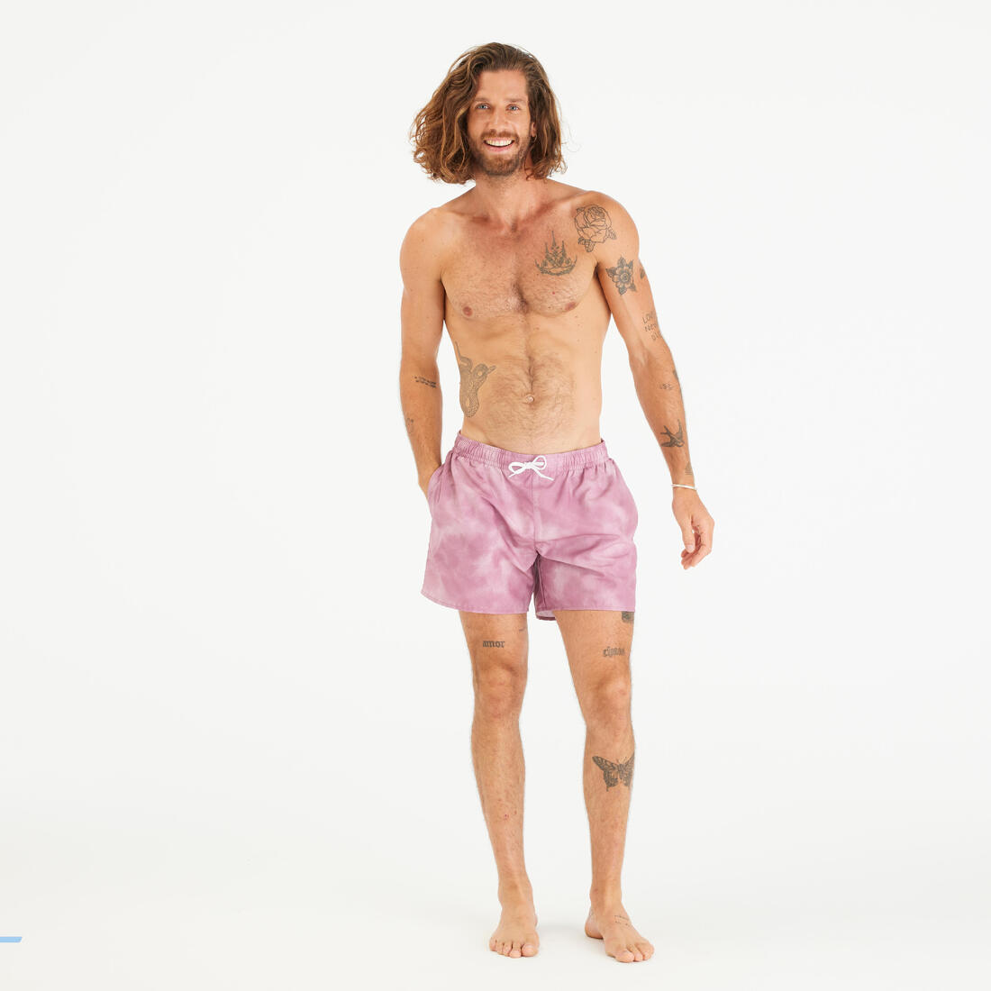 IMG_8915625_2