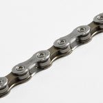 Product thumbnail 3 of 5