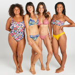 Product thumbnail 5 of 6