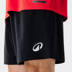 Product thumbnail 6 of 11