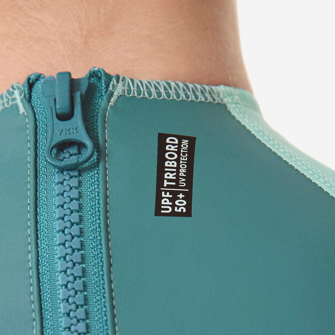 IMG_8790375_7