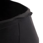 Product thumbnail 4 of 6