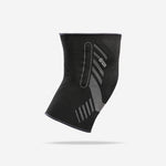 Product thumbnail 7 of 14