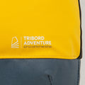 IMG_8577455_12