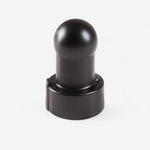 Product thumbnail 1 of 4