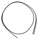 Product thumbnail 2 of 2