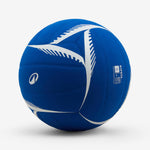 Product thumbnail 2 of 10