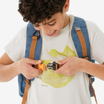 Product thumbnail 11 of 15